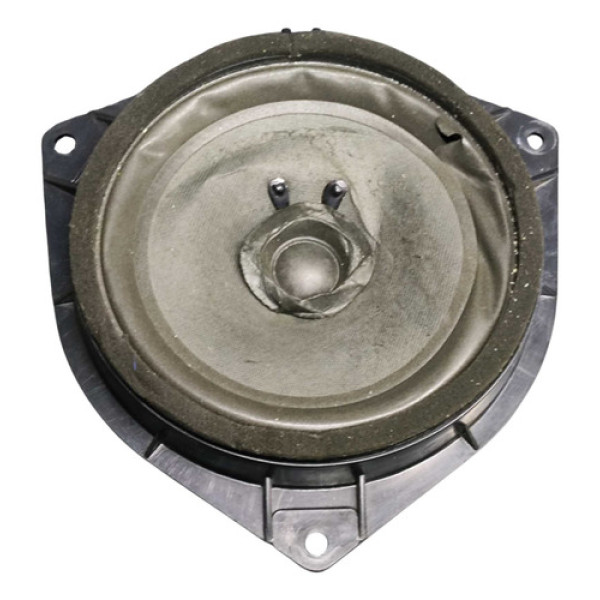 Alto Falante Porta Dianteiro S7909100 Lifan X60 2016 A 2019