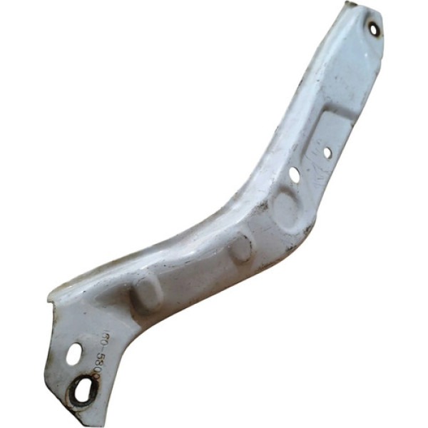 Suporte  Radiador Esquerdo Chery Arrizo 6 2020/2022 J6053005