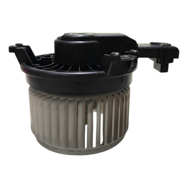 Motor Ar Forçado Honda City 1.5 2022 2023 2024