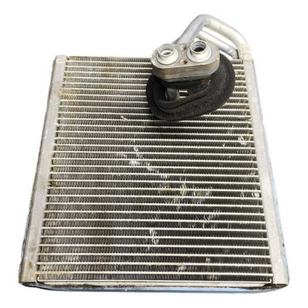 Evaporador Ar Condicionado Hyundai Hb20 1.0 3cc 2014 A 2019