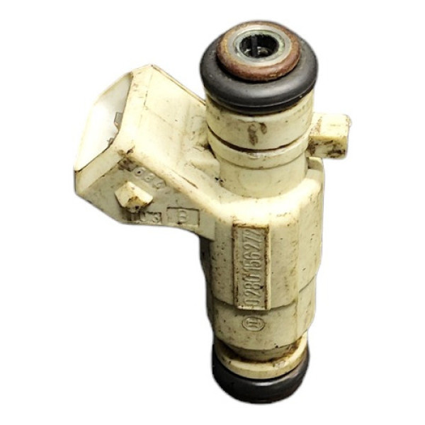 Bico Injetor 0280156272  Citroen C3 2010 2011 2012