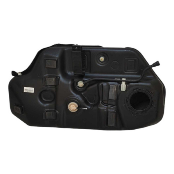 Tanque Combustível Creta 1.6 2018 2019 2020 202131100m4000