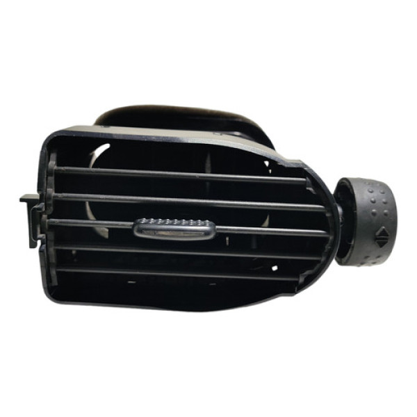 Difusor Ar Cond Direito Mercedes A160 A190 1999 A 2005 