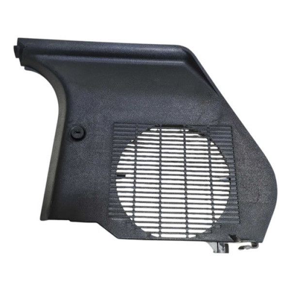 Moldura Alto Falante Diant Direito Bmw 325 2.5 1995 A 1998