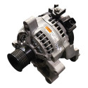  Alternador Bmw 218i 2019 2020 2021 2022