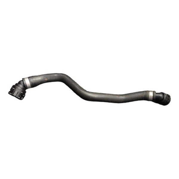 Mangueira Admissão Bmw 328i 2.0 Turbo 2013 1712759684102