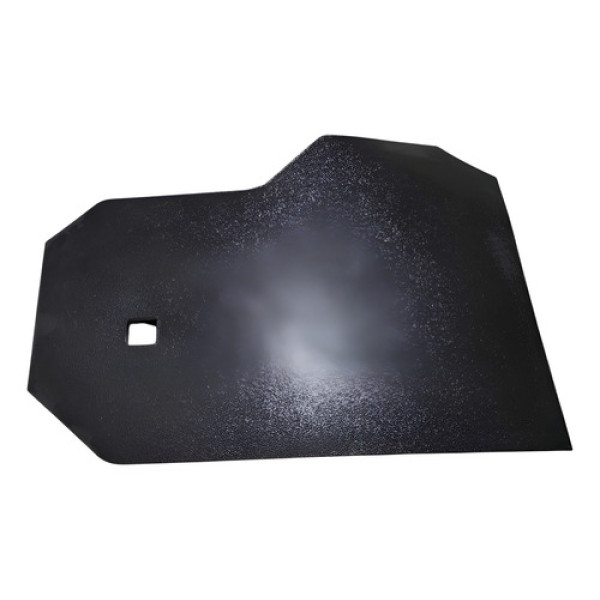 Moldura Esquerda Painel 846902s001 Hyundai Ix35 2010 A 2016