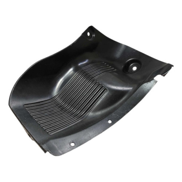 Protetor Parabarro Tras Esq Hyundai Hb20 2013 2014 A 2019 