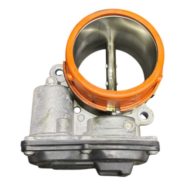 Corpo Borboleta Tbi Volvo Xc60 T8 2.0t 2019/2022 31459842aa