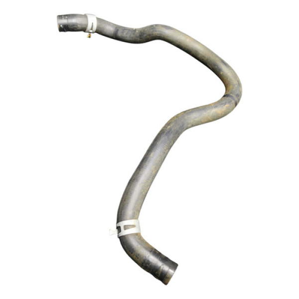 Mangueira Ar Quente Honda Civic 1.8 2014 2015 2016