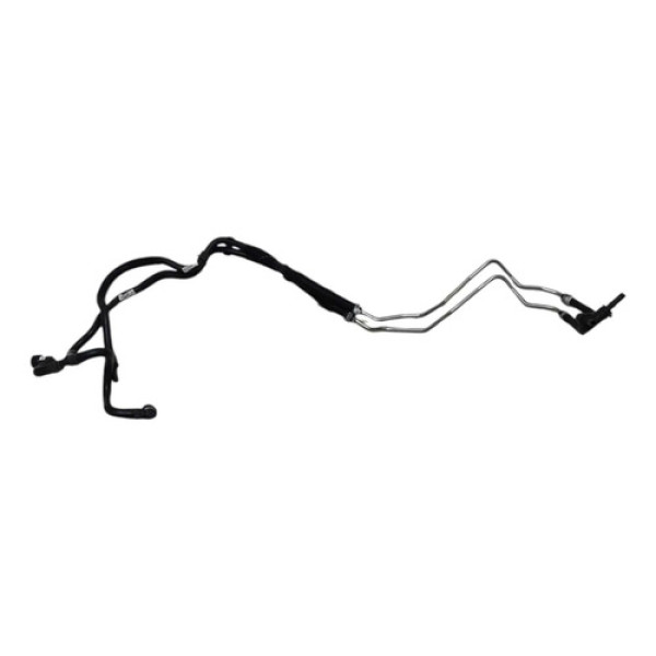 Mangueira Combustível Vw Amarok V6 2019 2020 2021