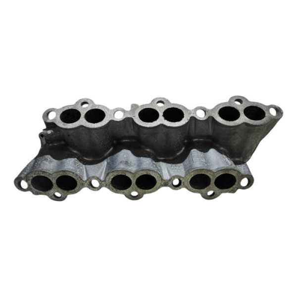 Coletor Admissão 9630334280 Peugeot 407 3.0 V6 2004 A 2006