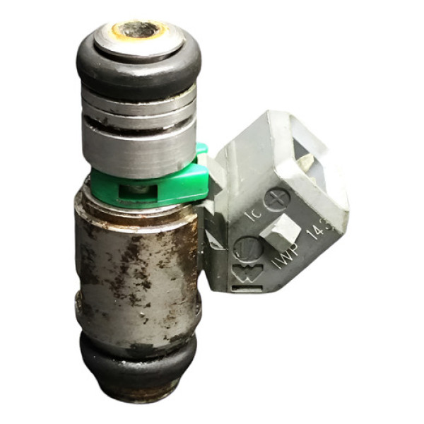 Bico Injetor Renault Scenic 1.6 2001/2008 820h104274