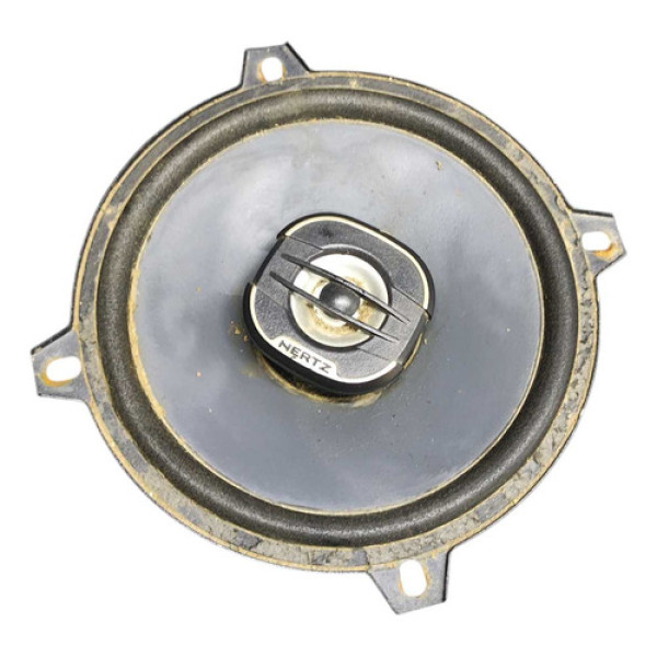 Alto Falante Honda Civic 2007 2008 2009 A 2011