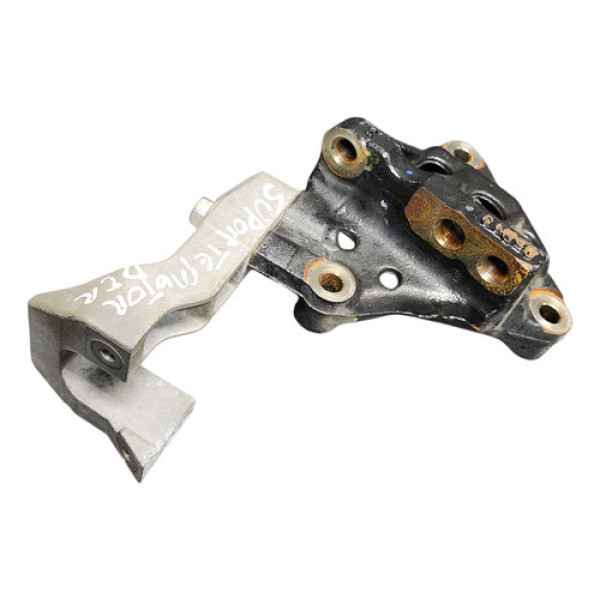 Suporte Coxim Direito Motor Toyota Corolla 2020 2021 2022