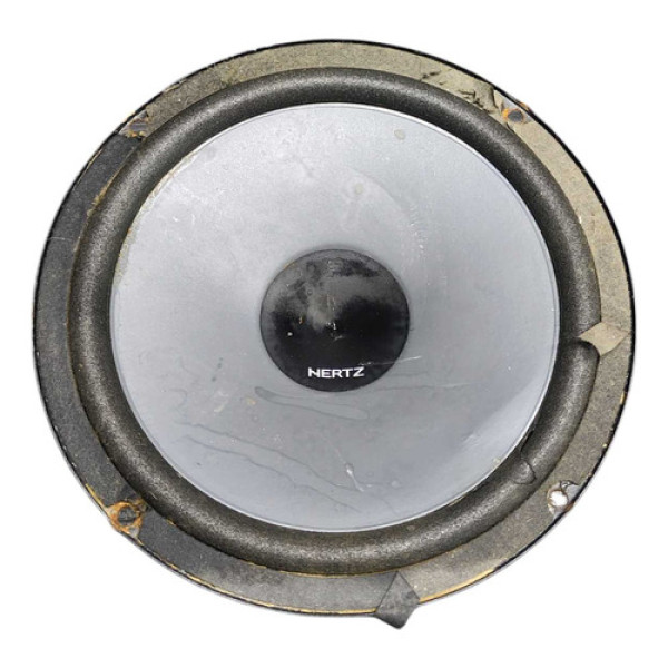 Alto Falante Honda Civic 1.8 2007 2008 A 2011