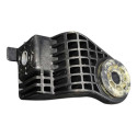 Suporte Coxim Radiador 84981710 Gm Equinox 2021 2022 2023