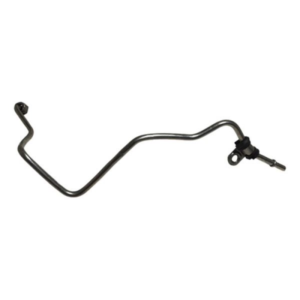 Mangueira Combustivel 1353758541509 Bmw 320i 2013 2014 2.0