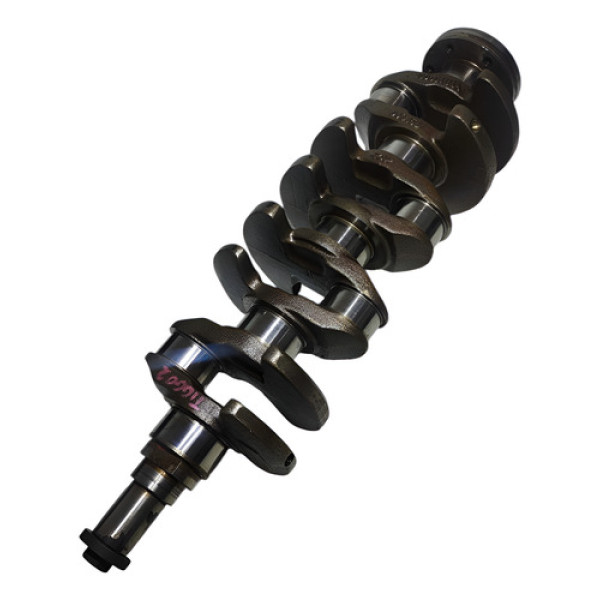 Eixo Virabrequim Motor Chery Tiggo 2 2018 2019 2020 A 2022