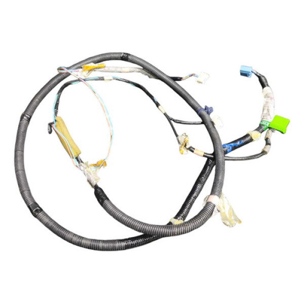 Pisca Chicote Luz Teto 32155tr3 Honda Civic 1.8 2012 A 2016