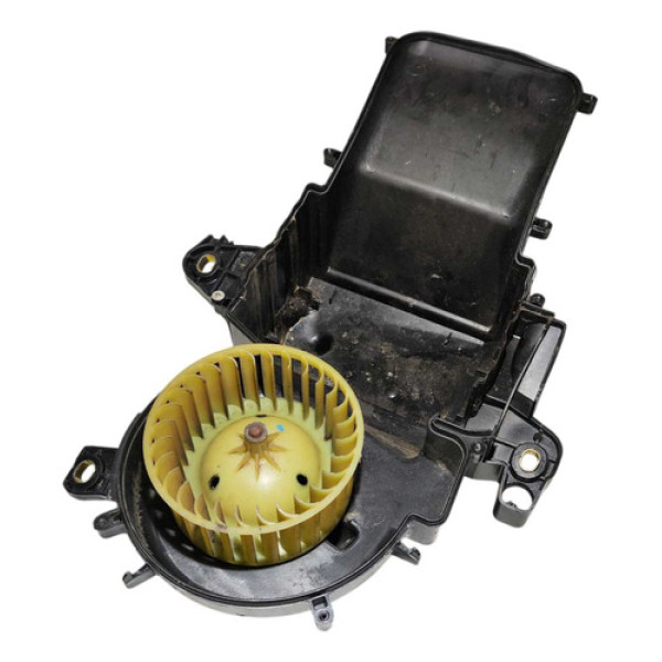 Motor Ventilador Ar Forçado Citroën Xsara Picasso 2008/2012