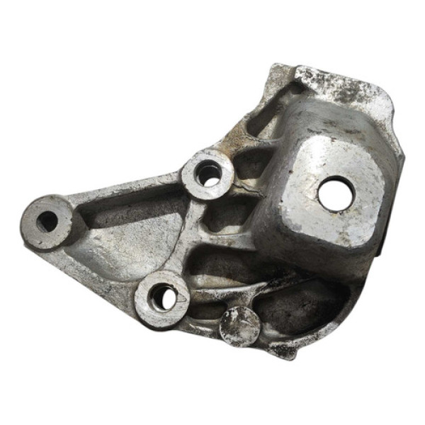 Suporte Coxim Motor Dir 9647029580 Citroen C5 2008 A 2010