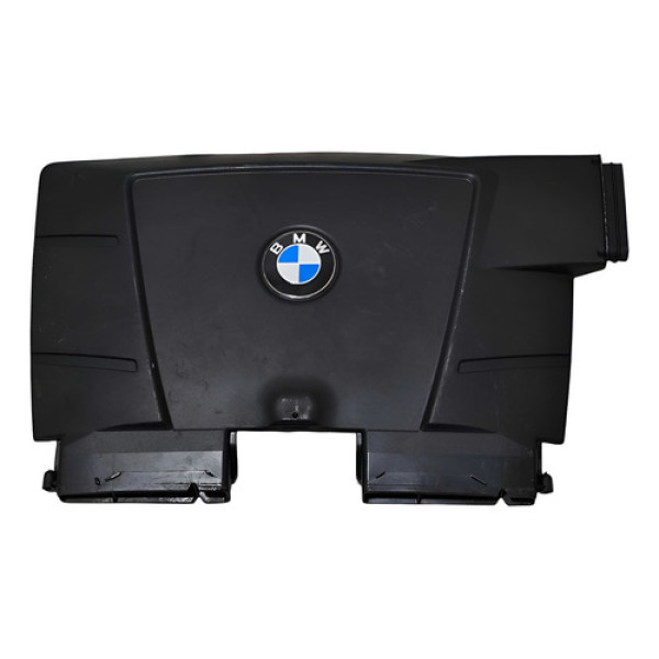 Tampa Capa Motor 4607127889 Bmw X1 2.0 N46 2011 2012 2013