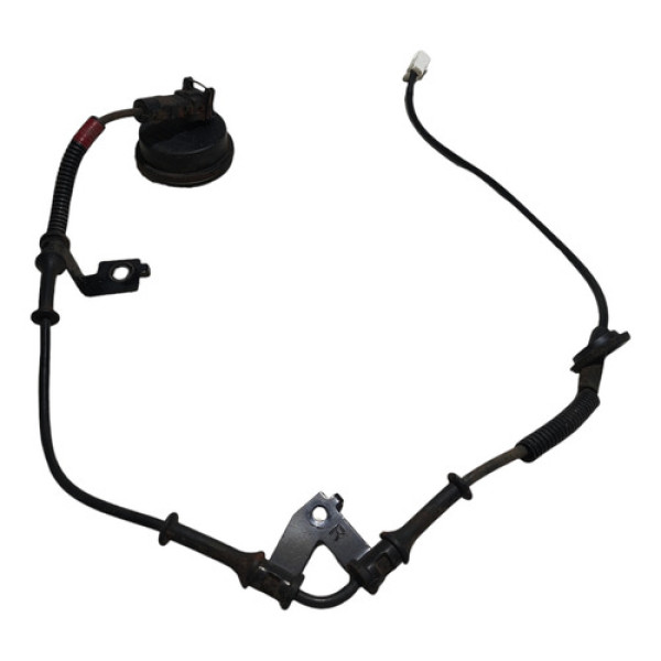 Sensor Traseiro Direito Kia Soul 2010 2011 2012 919202k000  Preto