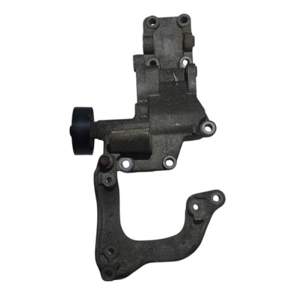 Suporte Alternador 1801a067 Mitsubishi Asx 2.0 2010 A 2015