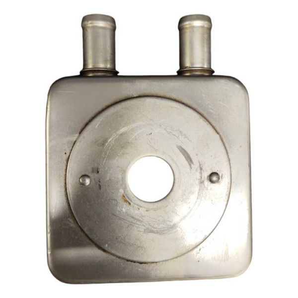 Resfriador Óleo 861113f Peugeot 208 2012 2013 2014 2015