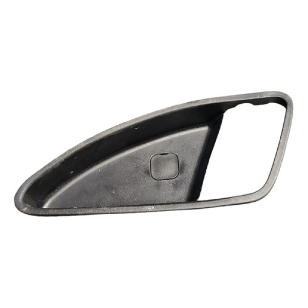 Moldura Maçaneta Interna Esq 826111y000 Kia Picanto 2017 1 Dianteira/traseira