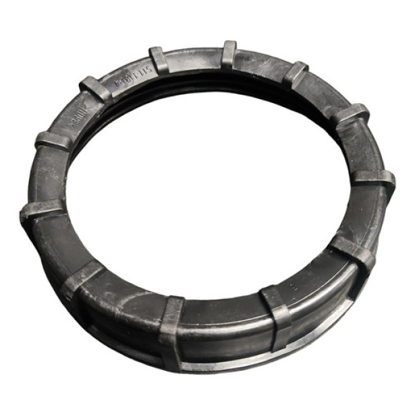 Rosca Tanque Chery Tiggo Face 2010 2011 A 2014 S1111014 