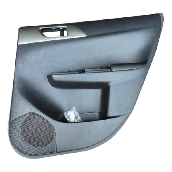 Forro Porta Traseiro Dir 94275fg020 Subaru Impreza 2007 2008 1