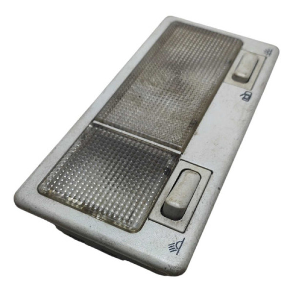 Luz Teto Cortesia Volkswagen Golf 1992 A 1994 72203000