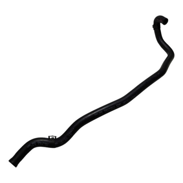 Mangueira Tbi Volkswagen Jetta 2010 2011 2012 1k0133366bk