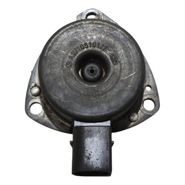 Sensor Fase Comando Mercedes C180 2002 A  2006 A2710510177