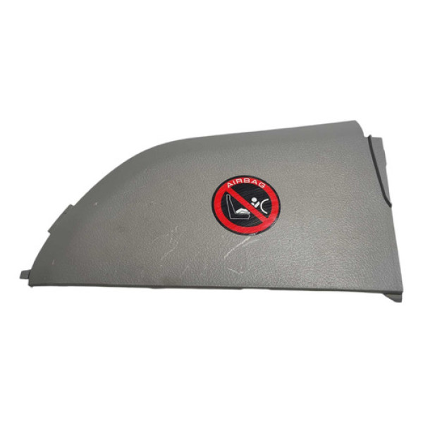 Moldura Painel Direito 5531702240 Toyota Corolla 2009 A 2014