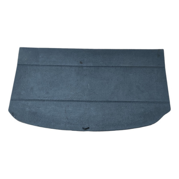 Forro Tampão Porta Malas Kia Soul 2010 2011 2012 1