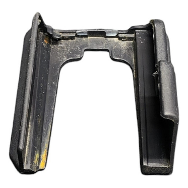 Moldura Trilho Banco Diant Dir Toyota Corolla 2020/2022