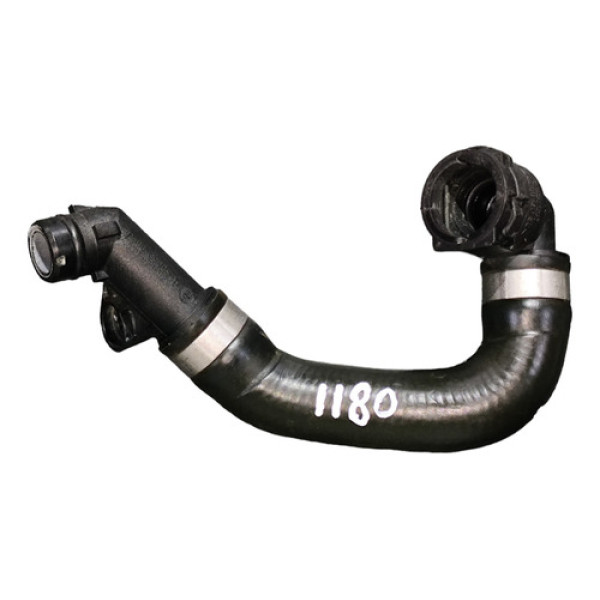 Mangueira Arrefecimento Bmw X1 2010 2011 2012 1711762068801