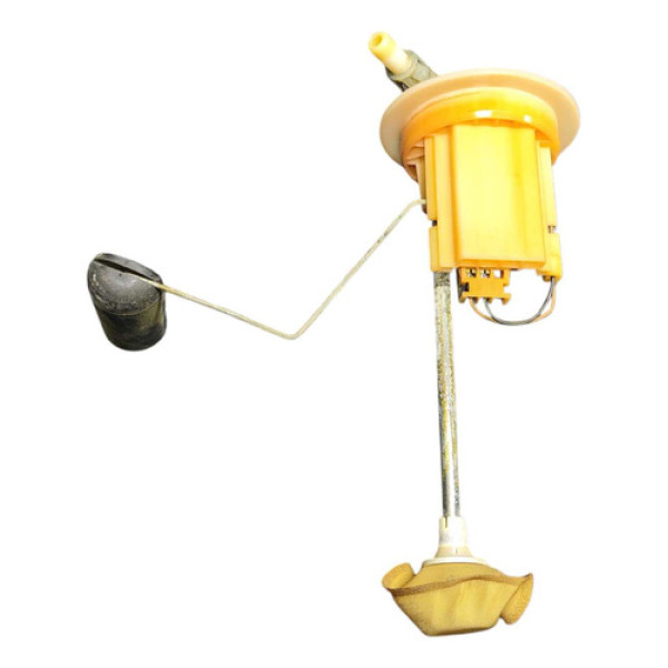 Sensor Nível Bóia Auxiliar Subaru Impreza Hatch 2008 A 2012