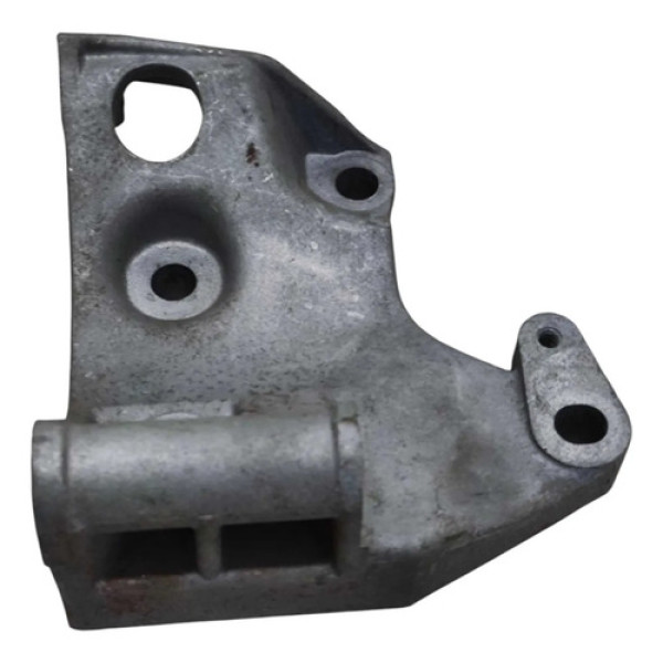 Suporte Alternador Peugeot 206 2008 2009 2010 8200120127