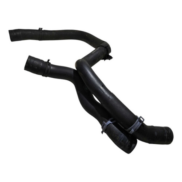 Mangueira Agua Volkswagen Jetta 2019 2020 2021 5q0121049bg