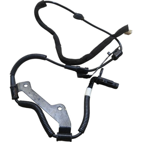 Sensor Roda Traseiro Sorento 2011 2012 2013 956803j100