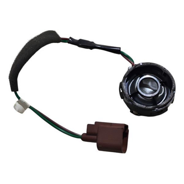 Tweeter Porta Ford Edge 3.5 V6 2012 A 2014 Bt4t18808ea