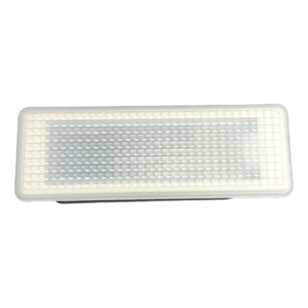 Luz Teto Cortesia Teto Bmw 328i 2012 A 2016