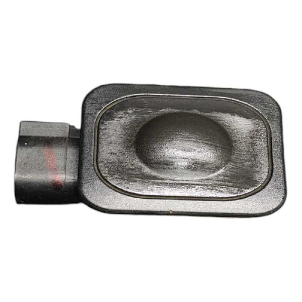 Botão Abertura Porta Malas Range Rover Sport 2013 A 2016