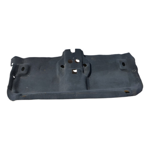 Forro Assoalho 9687653480 Citroen Ds3 1.6 2012 2013 A 2016