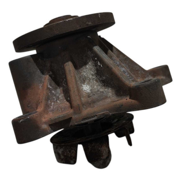 Bomba Agua Kia Sportage 2010 2011 2012 2013