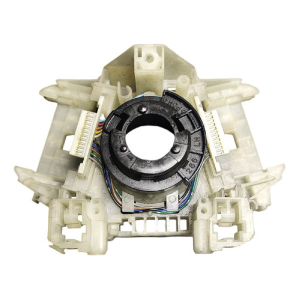 Suporte Miolo Chave Seta Mitsubishi Lancer 2009/2012 17e380